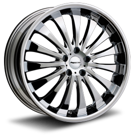 fleet iii hyperion products mlj