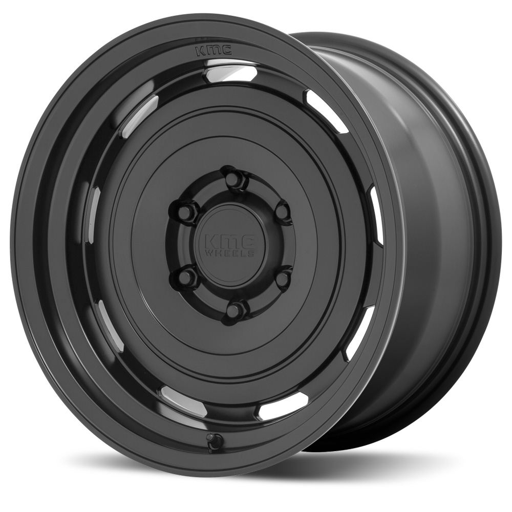 KMC WHEELS｜製品情報｜エムエルジェイ