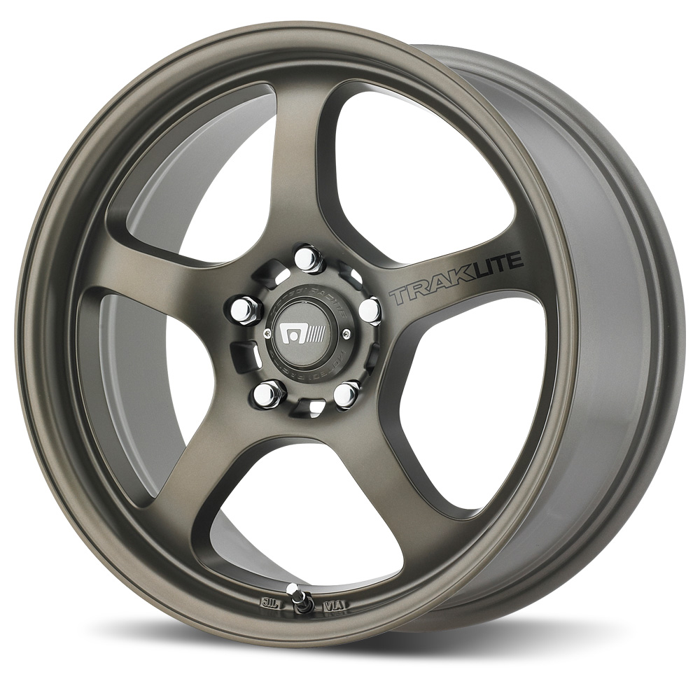 MOTEGI RACING｜製品情報｜エムエルジェイ