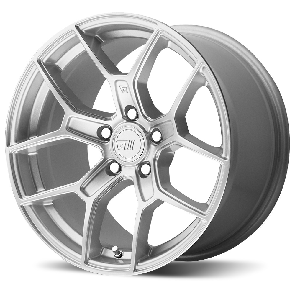 MOTEGI RACING｜製品情報｜エムエルジェイ