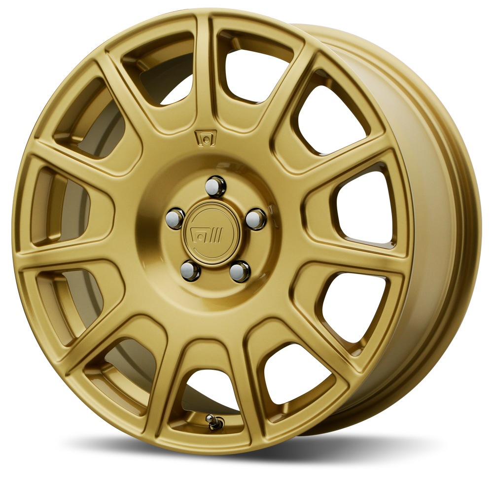 MOTEGI RACING｜製品情報｜エムエルジェイ