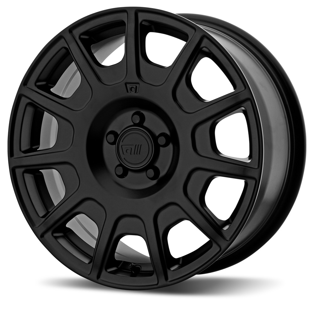 MOTEGI RACING｜製品情報｜エムエルジェイ