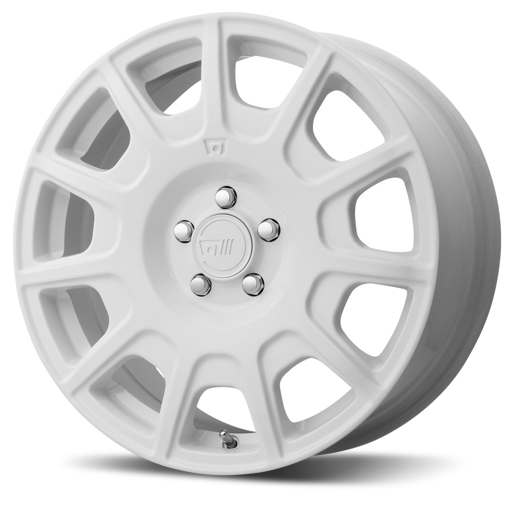 MOTEGI RACING｜製品情報｜エムエルジェイ