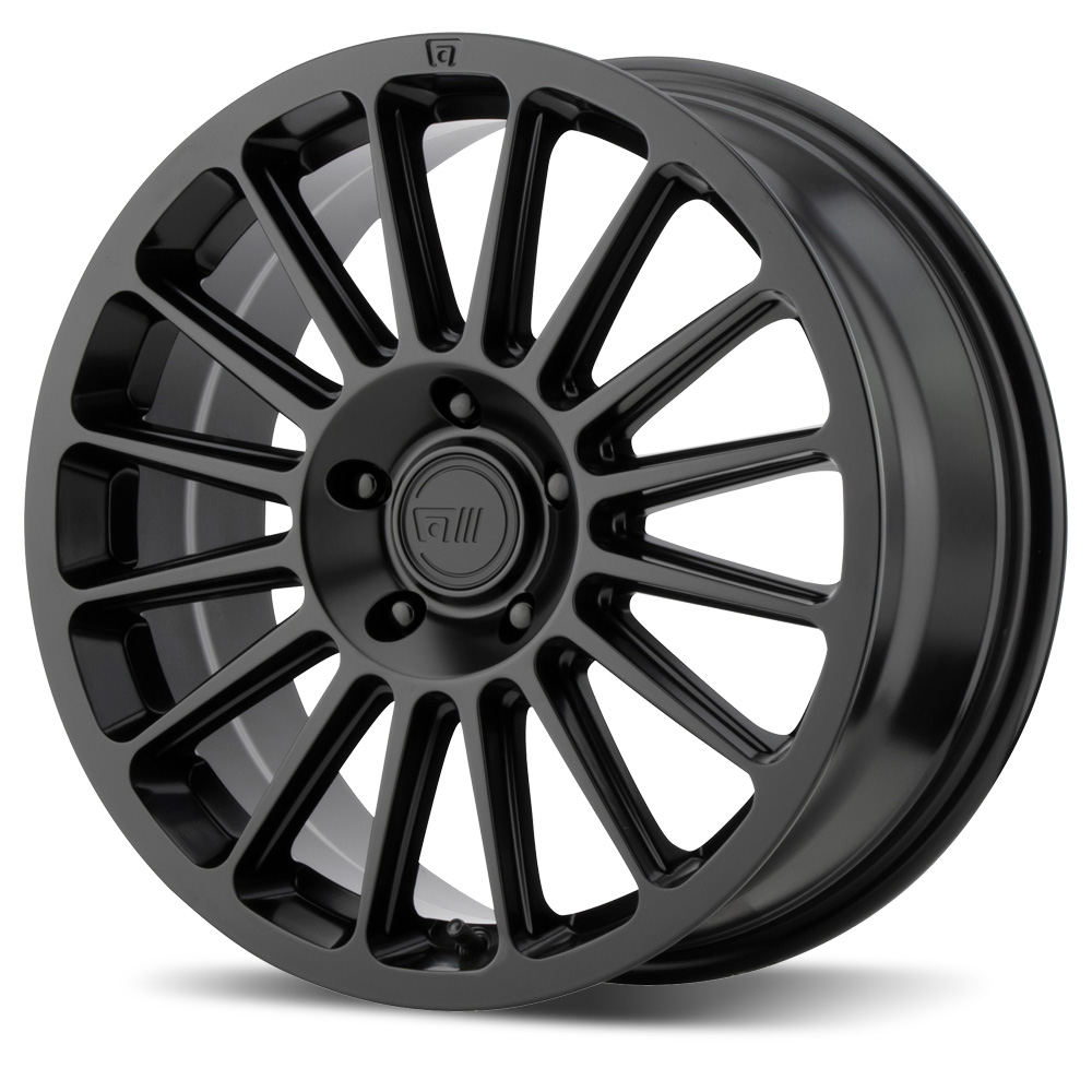 MOTEGI RACING｜製品情報｜エムエルジェイ