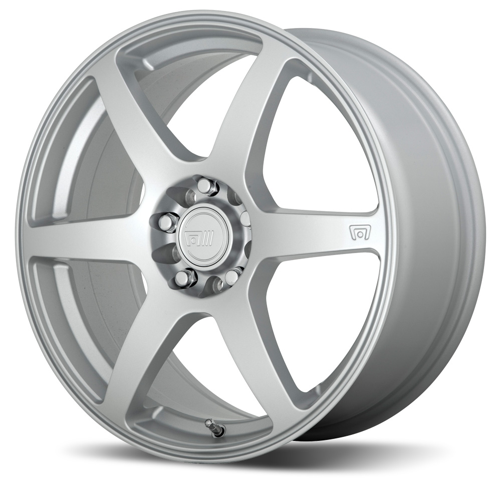 MOTEGI RACING｜製品情報｜エムエルジェイ