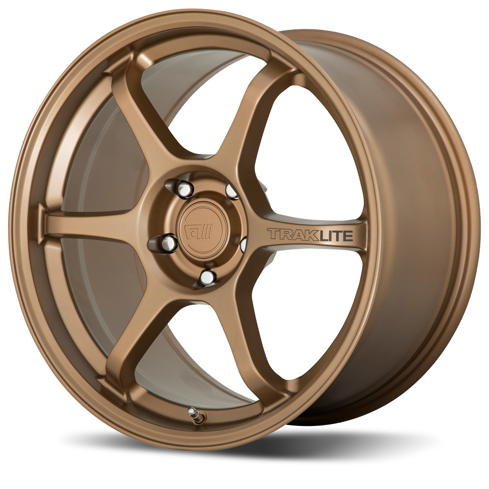 MOTEGI RACING｜製品情報｜エムエルジェイ