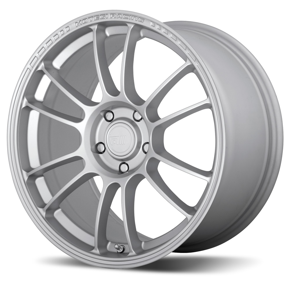 MOTEGI RACING｜製品情報｜エムエルジェイ