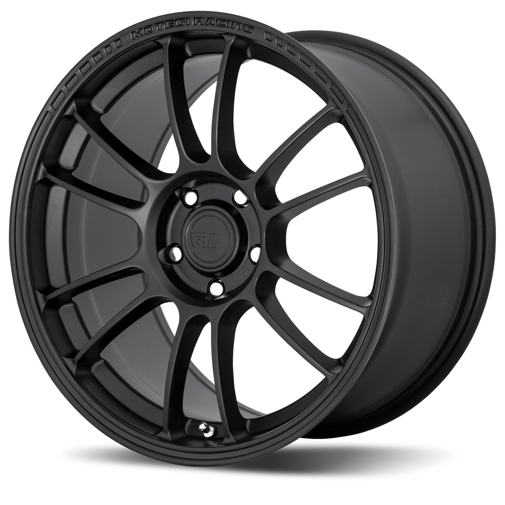 MOTEGI RACING｜製品情報｜エムエルジェイ