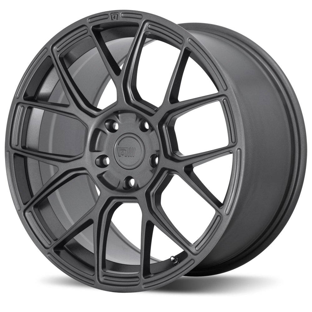 MOTEGI RACING｜製品情報｜エムエルジェイ