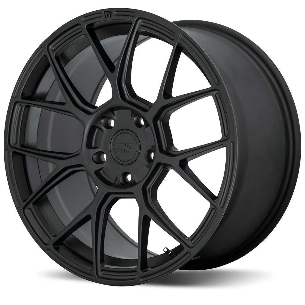 MOTEGI RACING｜製品情報｜エムエルジェイ