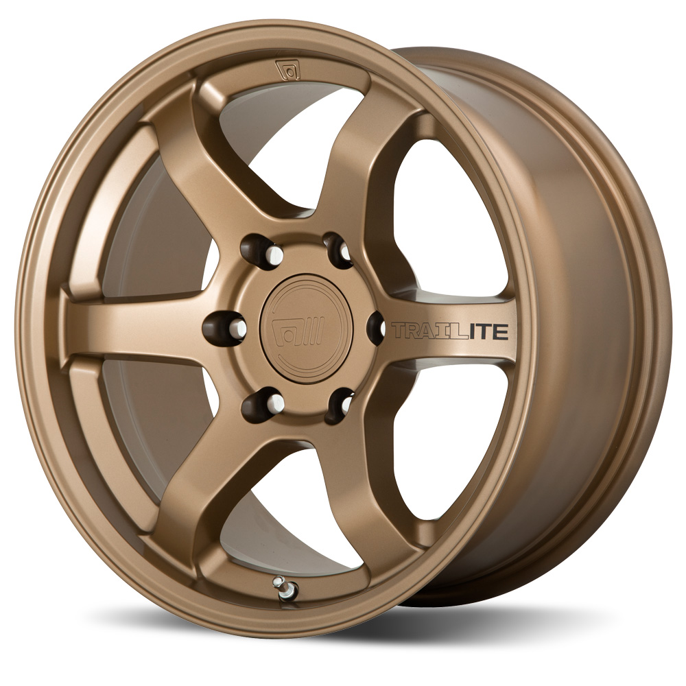 MOTEGI RACING｜製品情報｜エムエルジェイ
