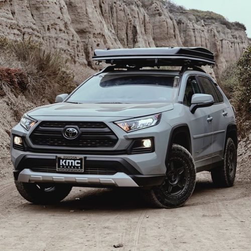 a77adb039333e9e52060